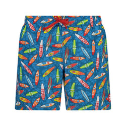 Short enfant CMP