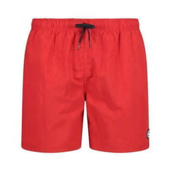 Short de bain CMP