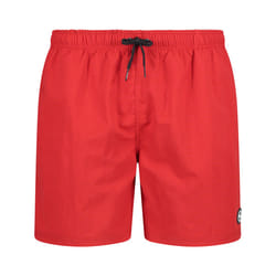 Short de bain CMP
