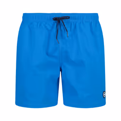 Short de bain CMP