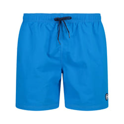 Short de bain CMP