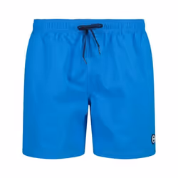 Short de bain CMP