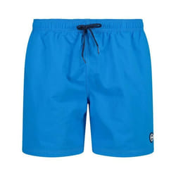 Short de bain CMP
