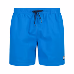 Short de bain CMP