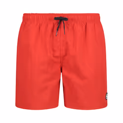Short de bain CMP