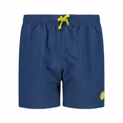 Short enfant CMP