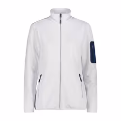 Veste femme CMP