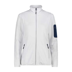 Veste femme CMP