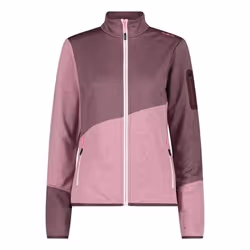 Polaire femme CMP