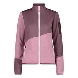 Polaire femme CMP