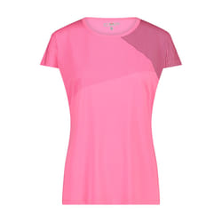 T-shirt à rayures femme CMP