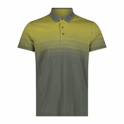 Polo CMP(référence: 33N5547-E319)
