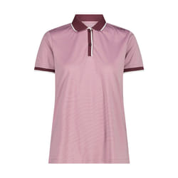 Polo femme CMP(référence: 33N5606-C602)