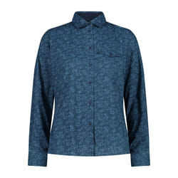 Chemise femme CMP