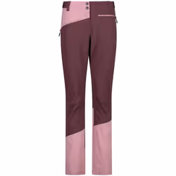 Pantalon femme CMP