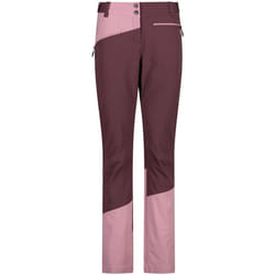 Pantalon femme CMP
