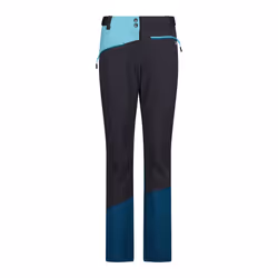 Pantalon femme CMP
