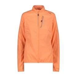 Veste imperméable femme CMP
