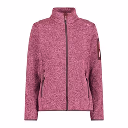 Polaire femme CMP