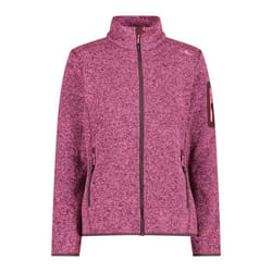 Polaire femme CMP