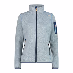 Polaire femme CMP