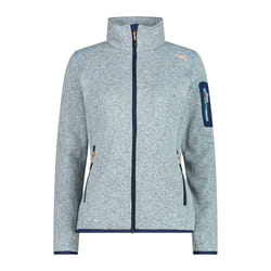 Polaire femme CMP
