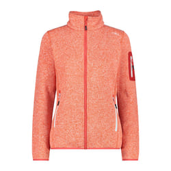 Polaire femme CMP