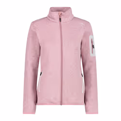 Polaire femme CMP