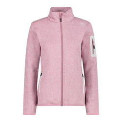 Polaire femme CMP