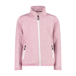 Veste de randonnée fille CMP