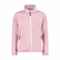 Veste de randonnée fille CMP