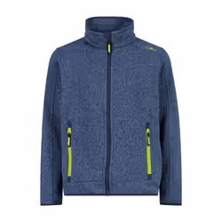 Veste enfant CMP