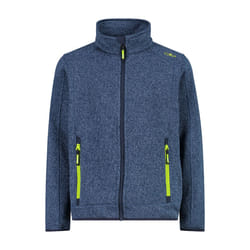 Veste enfant CMP