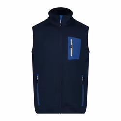 Gilet CMP(référence: 3H60947N-02NN)