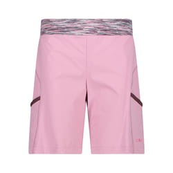 Short femme CMP
