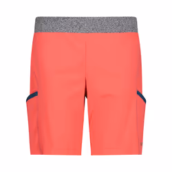 Short femme CMP