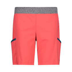 Short femme CMP