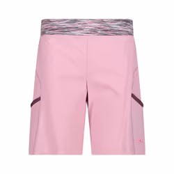 Short femme CMP