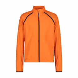 Veste de randonnée manches amovibles CMP