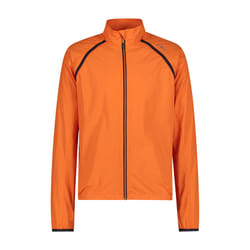 Veste de randonnée manches amovibles CMP