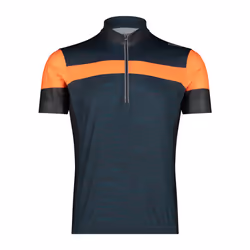 Maillot CMP(référence: 33N6777-M916)