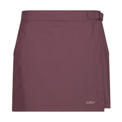 Jupe femme CMP(référence: 33T5366-C904)