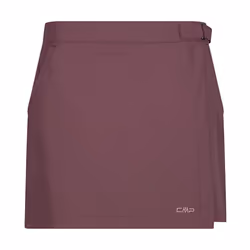 Jupe femme CMP(référence: 33T5366-C904)