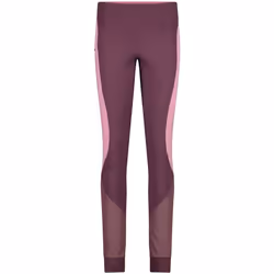 Legging femme CMP Hybrid - XXS