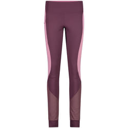 Legging femme CMP Hybrid - XXS