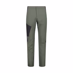 Pantalon CMP(référence: 33T6627-E319)