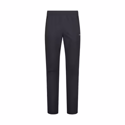 Pantalon CMP(référence: 33T6657-U423)