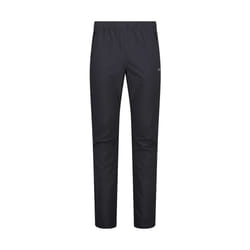 Pantalon CMP(référence: 33T6657-U423)