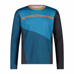 T-shirt CMP(référence: 33N6727-M916)