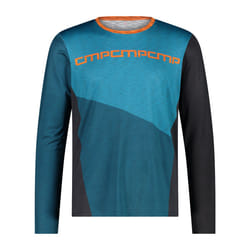 T-shirt CMP(référence: 33N6727-M916)